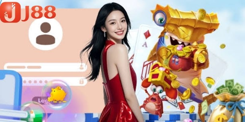 Máy tính phù hợp với những người thích giao diện rộng