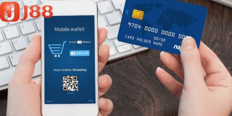 Trước khi gửi yêu cầu người chơi cần kiểm tra số dư