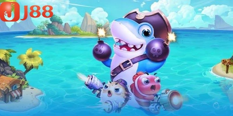 Mỗi sinh vật trong trò chơi thường có mức độ khó xử lý khác nhau