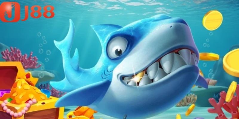 Không phải sinh vật nào cũng phù hợp để đều phù hợp để tấn công