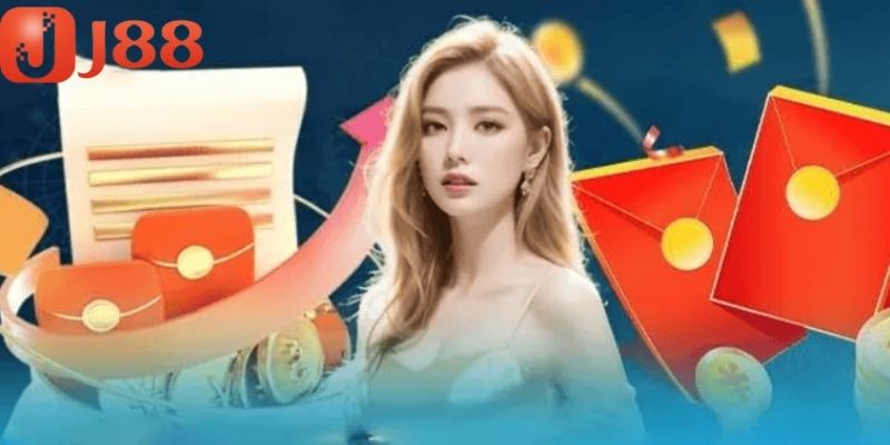 Hoàn tất quá trình đăng ký mới tham gia được