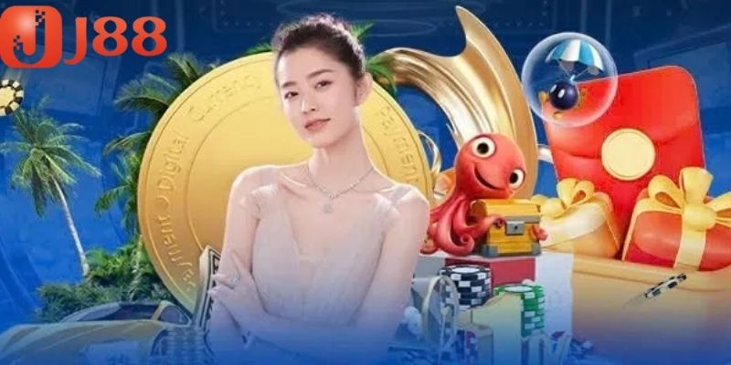 Người chơi cần hoàn thành mức giao dịch theo yêu cầu
