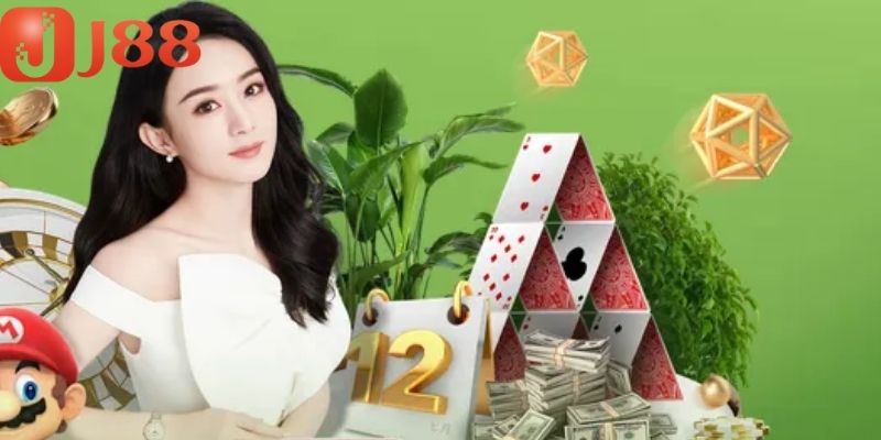 Mini game là một trong những hình thức phổ biến