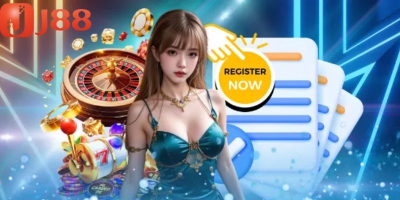 Người chơi cần ưu tiên để bảo mật thông tin
